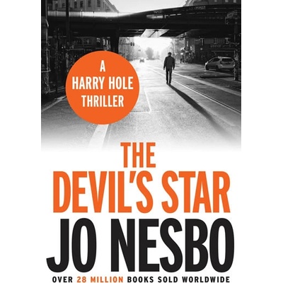 Devils Star