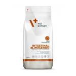 VetExpert Vet Expert Intestinal Elimination за кучета с проблеми при храносмилането и при панкреатична недостатъчност 12kg