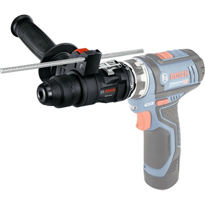 BOSCH GFA 12-H PROFESSIONAL Nástavec FlexiClick 1600A024LN