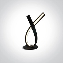 One Light 61086/B
