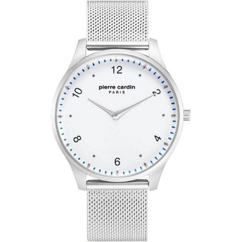 Pierre Cardin PC902711F201