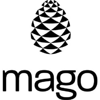MAGO Специализиран софтуер mago - mago-sub1y (mago-sub1y)
