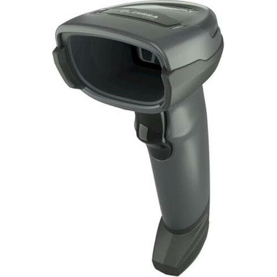 Zebra DS4608-SR7U2100AZW