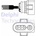Lambda sonda DELPHI ES10979-12B1