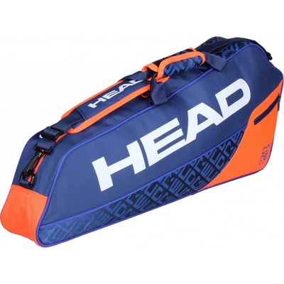 Head Core 3R Pro 2021 – Zboží Dáma