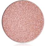 M·A·C Eye Shadow Glitter Pro Palette Refill Pan сенки за очи с блясък пълнител цвят Last Dance 1 гр
