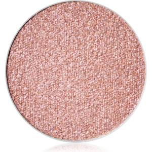 M·A·C Eye Shadow Glitter Pro Palette Refill Pan сенки за очи с блясък пълнител цвят Last Dance 1 гр