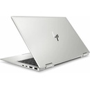 HP EliteBook x360 1040 G8 401J2EA