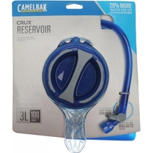Camelbak Crux 1,5l