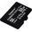 Kingston microSDHC Canvas Select Plus 32GB C10 SDCS2/32GBSP