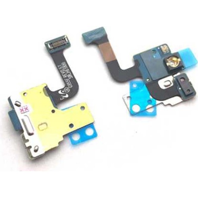 Flex kábel Samsung Galaxy S8 - proximity senzor zobrazenia Variant:: Flex kábel