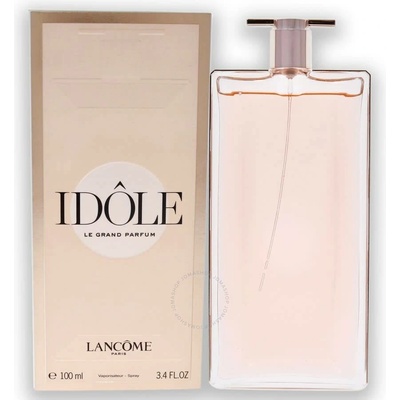 Lancôme Lancôme Idôle Le Grand Parfum parfémovaná voda dámská 100 ml