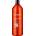 Redken Frizz Dismiss Shampoo 1000 ml
