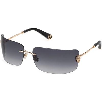 Philipp Plein SPP027 S 950300