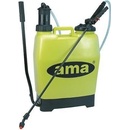 AMA 18l