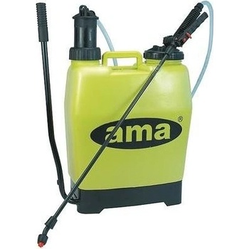 AMA 18l