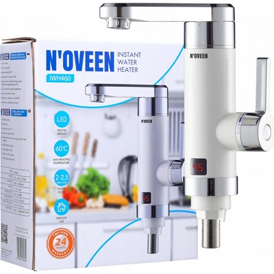 NOVEEN IWH460