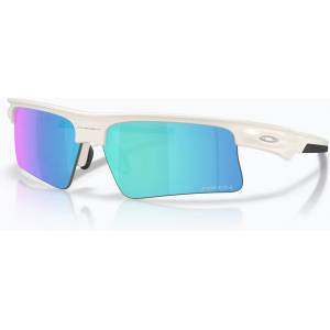 Oakley Слънчеви очила Oakley Bisphera Speed matte mist Слънчеви очила