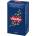 Barilla Risoni 500 g