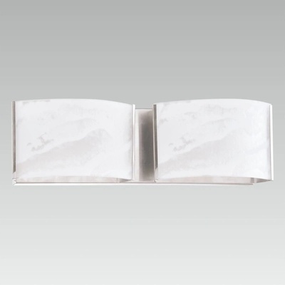 Luxera 33503