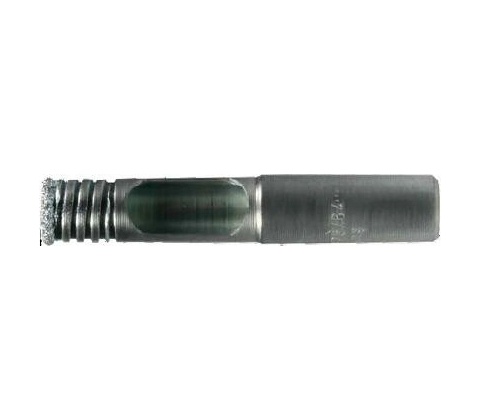 Makita P-66715