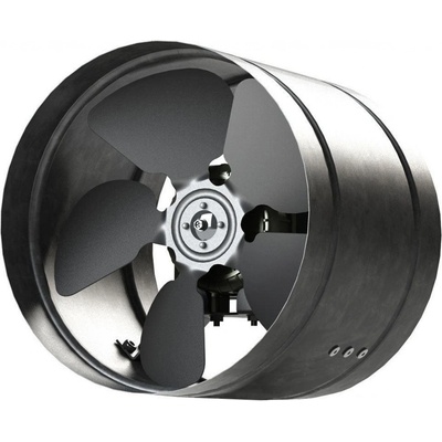 airRoxy aRw 250