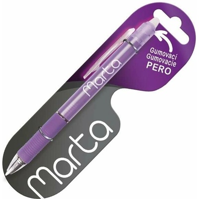Nekupto MARTA C849500093