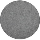 Hanse Home Twin Miami sivý / krémový