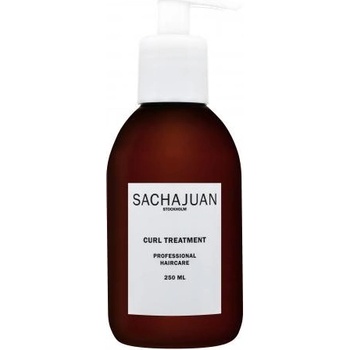 Sachajuan Curl Treatment 250 ml