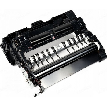 Kyocera Kyocera DK-3200 30C0Y93010 черно (black) оригинален цилиндричен блок (30C0Y93010)