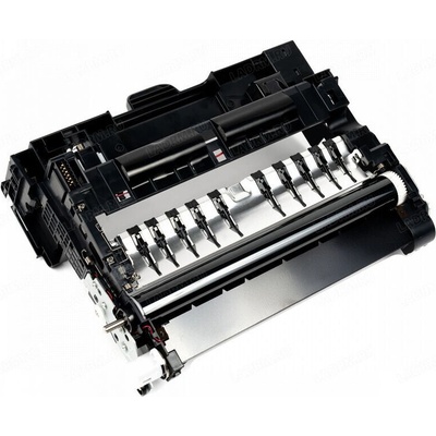 Kyocera Kyocera DK-3200 30C0Y93010 черно (black) оригинален цилиндричен блок (30C0Y93010)