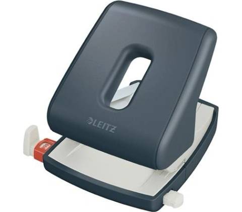 Leitz Cosy 30