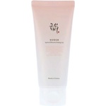 Beauty of Joseon Apricot Blossom Peeling Gel 100 ml - cosmetino