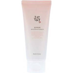 Beauty of Joseon Apricot Blossom Peeling Gel 100 ml - cosmetino