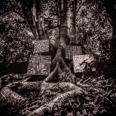 Kamasi Washington - Harmony Of Difference LP