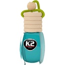 K2 Vento Spicy Citrus Refill 8 ml