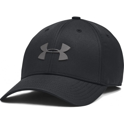 Under Armour Storm Blitzing Adj M 1369781 001 baseballová – Zboží Dáma