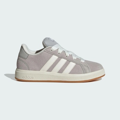 adidas Grand Court 00s K