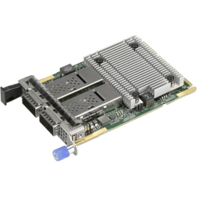 Supermicro AOC-A100G-B2CM-O
