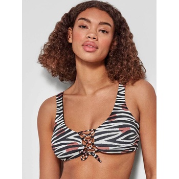 Image 1 of Gisela ГОРНА ЧАСТ БАНСКИ ДВУЛИЦЕВА 2/30132 gisela