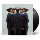 Stromae - Multitude LP
