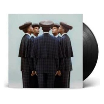 Stromae - Multitude LP