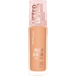 Maybelline new york Фон дьо тен Lifter Plump & Glow, Nr. 119, SPF 15, 30 ml (10475488)