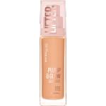 Maybelline new york Фон дьо тен Lifter Plump & Glow, Nr. 119, SPF 15, 30 ml (3116994)