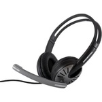 MODECOM MC-816 Слушалки