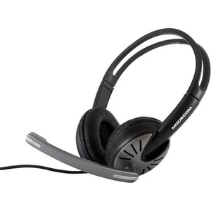 MODECOM MC-816 Слушалки