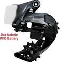 Sram Force AXS