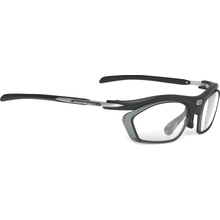 Rudy Project RYDON SLIM RPSP54OD06-0000 black