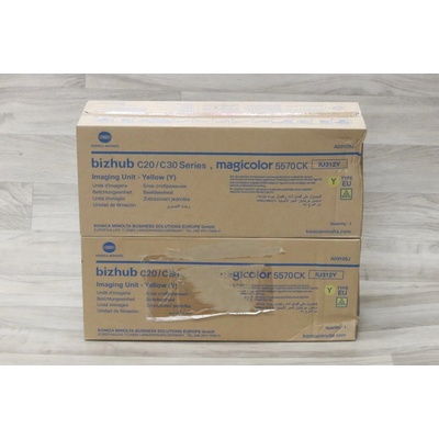Konica Minolta A03105J - originální