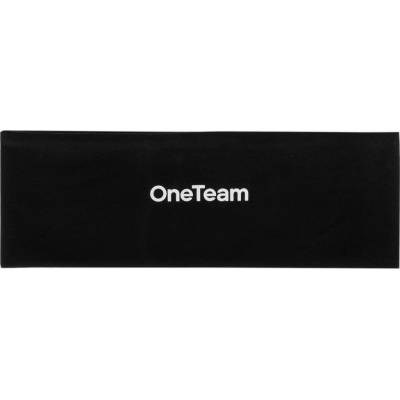 OneTeam Kadva Baley Band black
